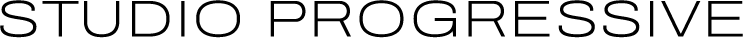 logo main